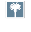 The Offices at Pelican Bay